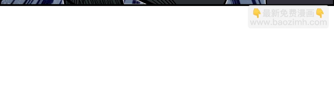 超能立方 - 第245話 久別重逢(3/4) - 1