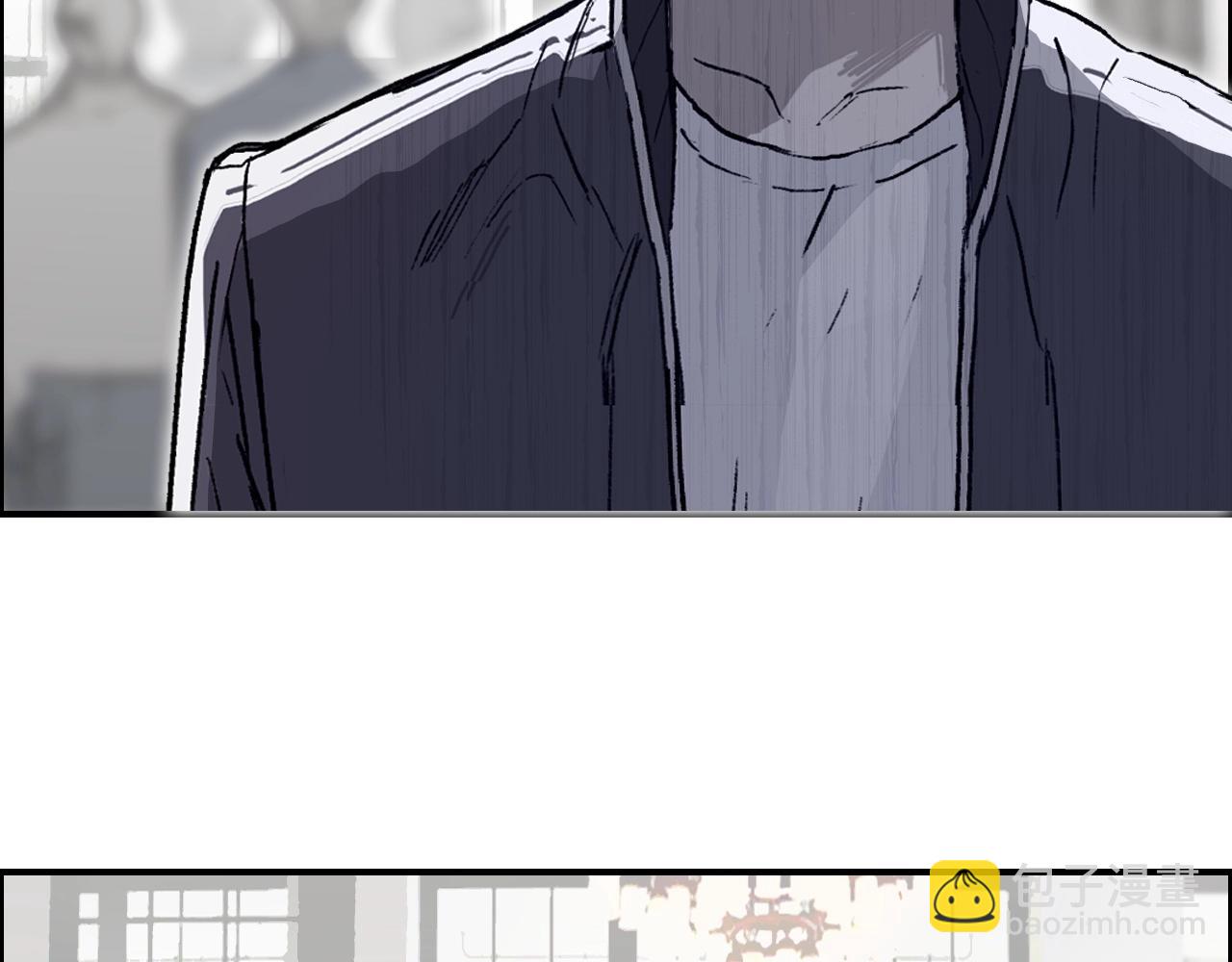 超能立方 - 第253話 進度：千分之六(2/4) - 5