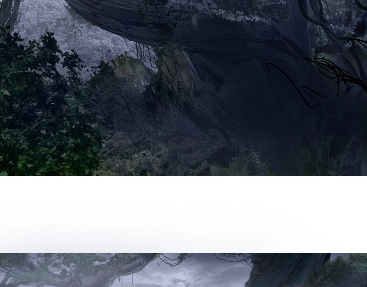 超能立方 - 第257話 目標：全員聖人戰隊(3/4) - 7