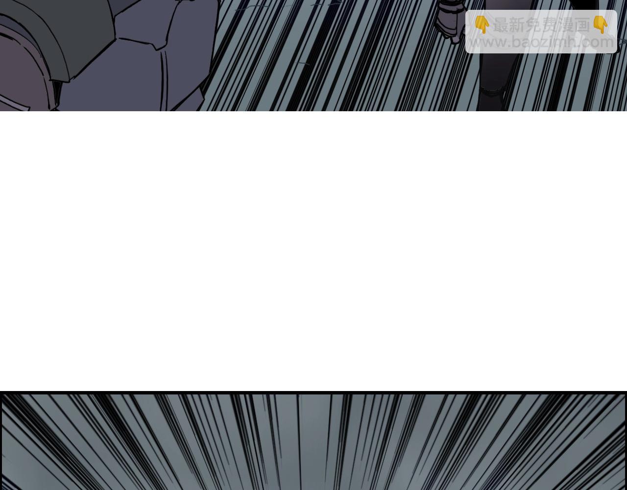 超能立方 - 第257話 目標：全員聖人戰隊(3/4) - 2