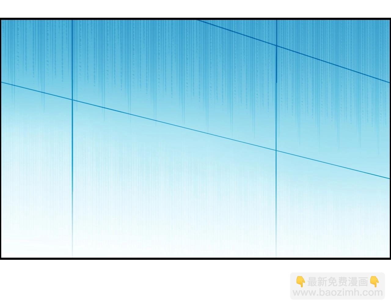 超能立方 - 第257話 目標：全員聖人戰隊(2/4) - 1