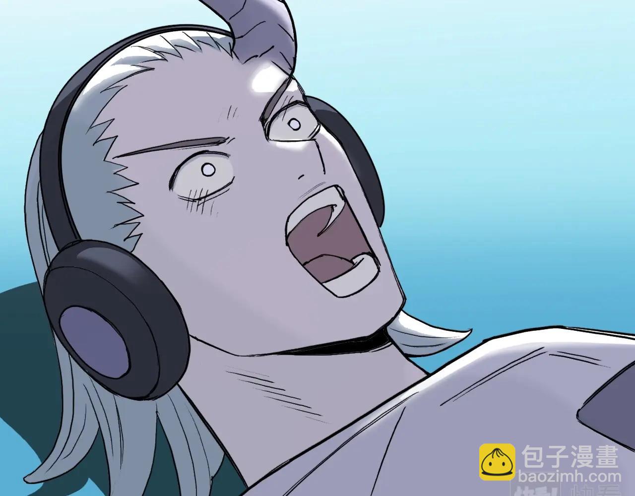 超能立方 - 第261話 小地方藏着大秘密(3/4) - 7