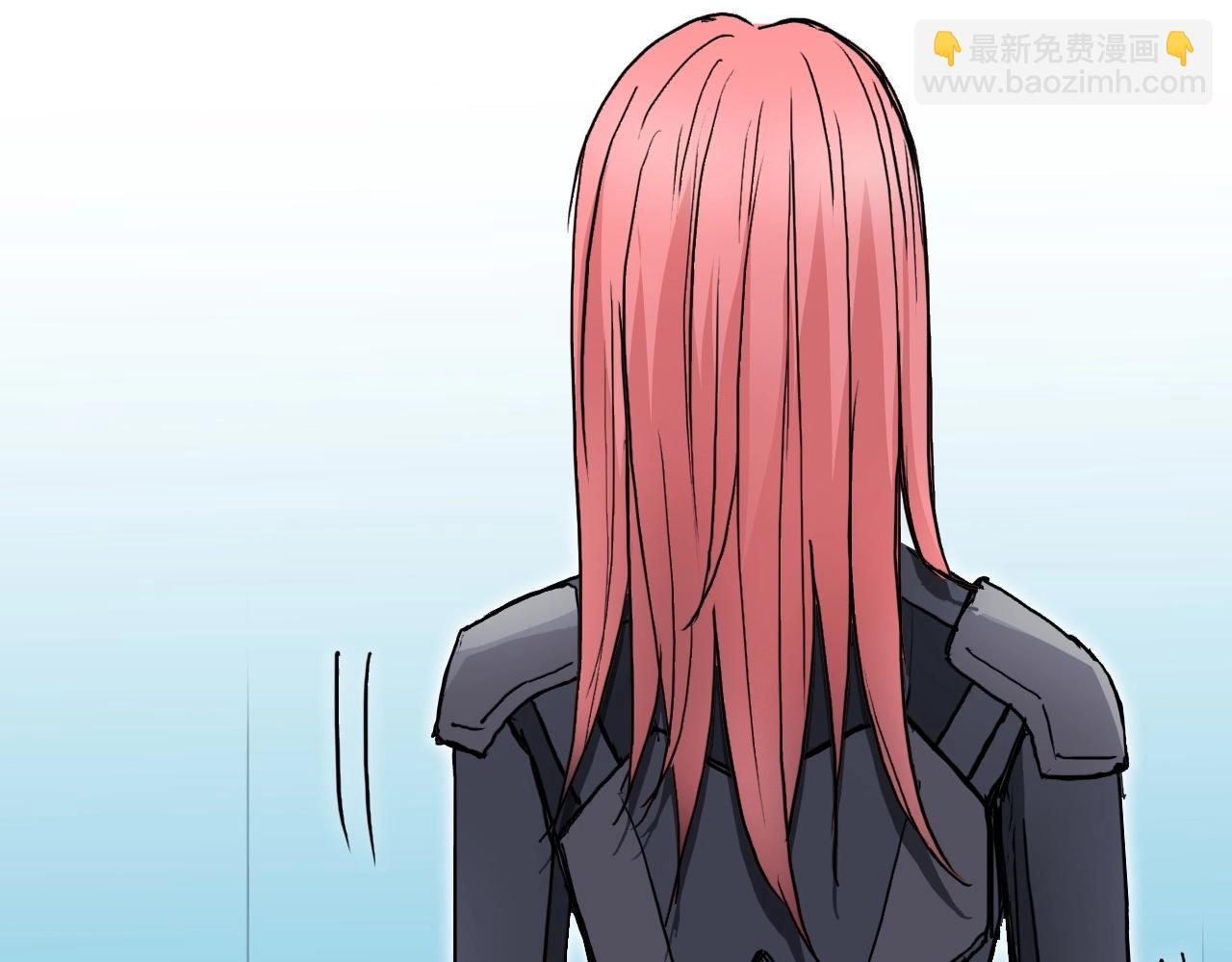 超能立方 - 第261話 小地方藏着大秘密(3/4) - 6