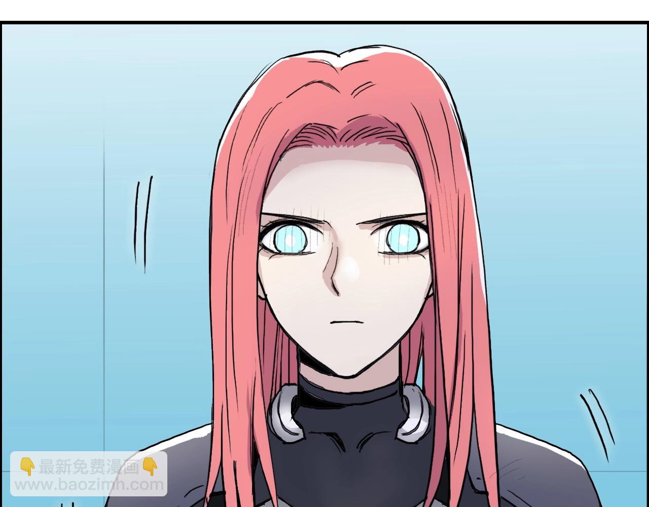 超能立方 - 第261話 小地方藏着大秘密(4/4) - 1