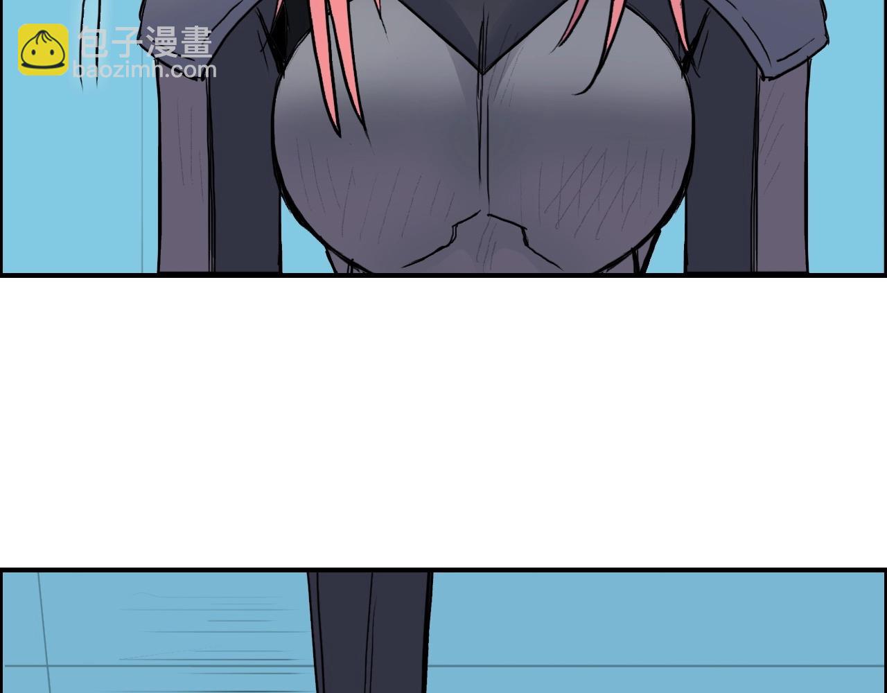 超能立方 - 第261話 小地方藏着大秘密(4/4) - 2