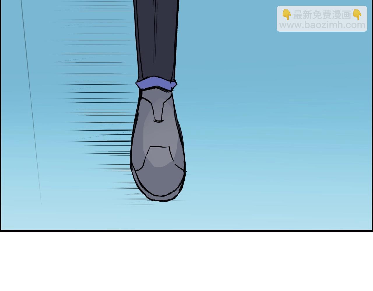 超能立方 - 第261話 小地方藏着大秘密(4/4) - 3