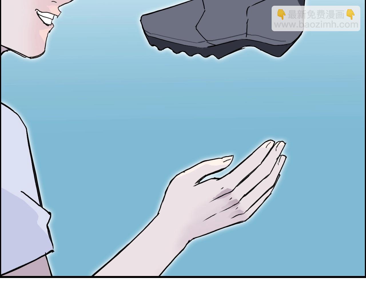 超能立方 - 第261話 小地方藏着大秘密(4/4) - 5