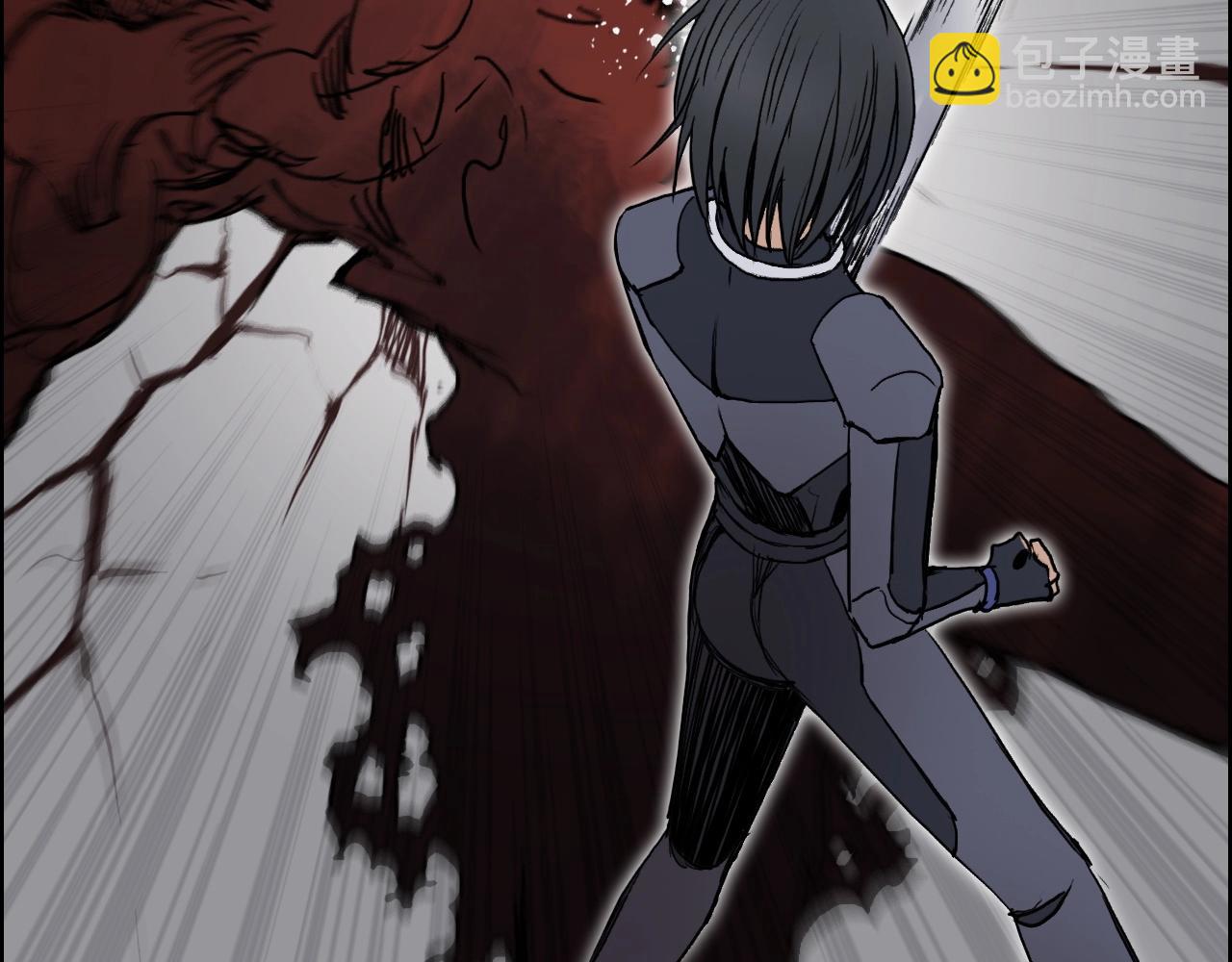 超能立方 - 第261話 小地方藏着大秘密(1/4) - 3