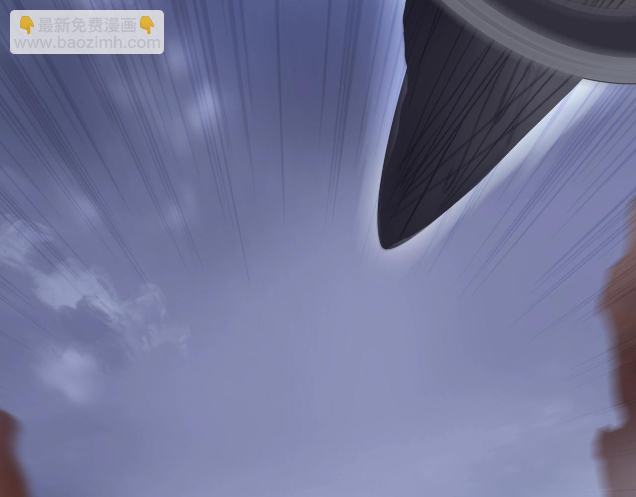 超能立方 - 第261話 小地方藏着大秘密(2/4) - 6