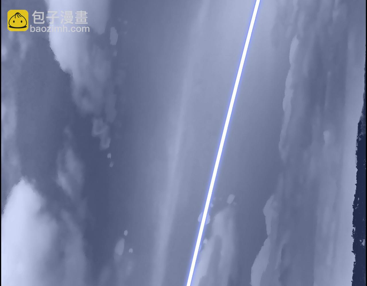 超能立方 - 第271話 七大聖的實力(3/4) - 4