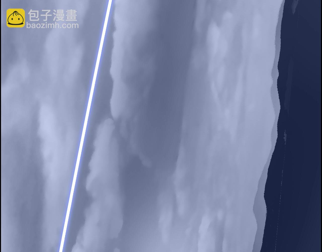 超能立方 - 第271話 七大聖的實力(3/4) - 6