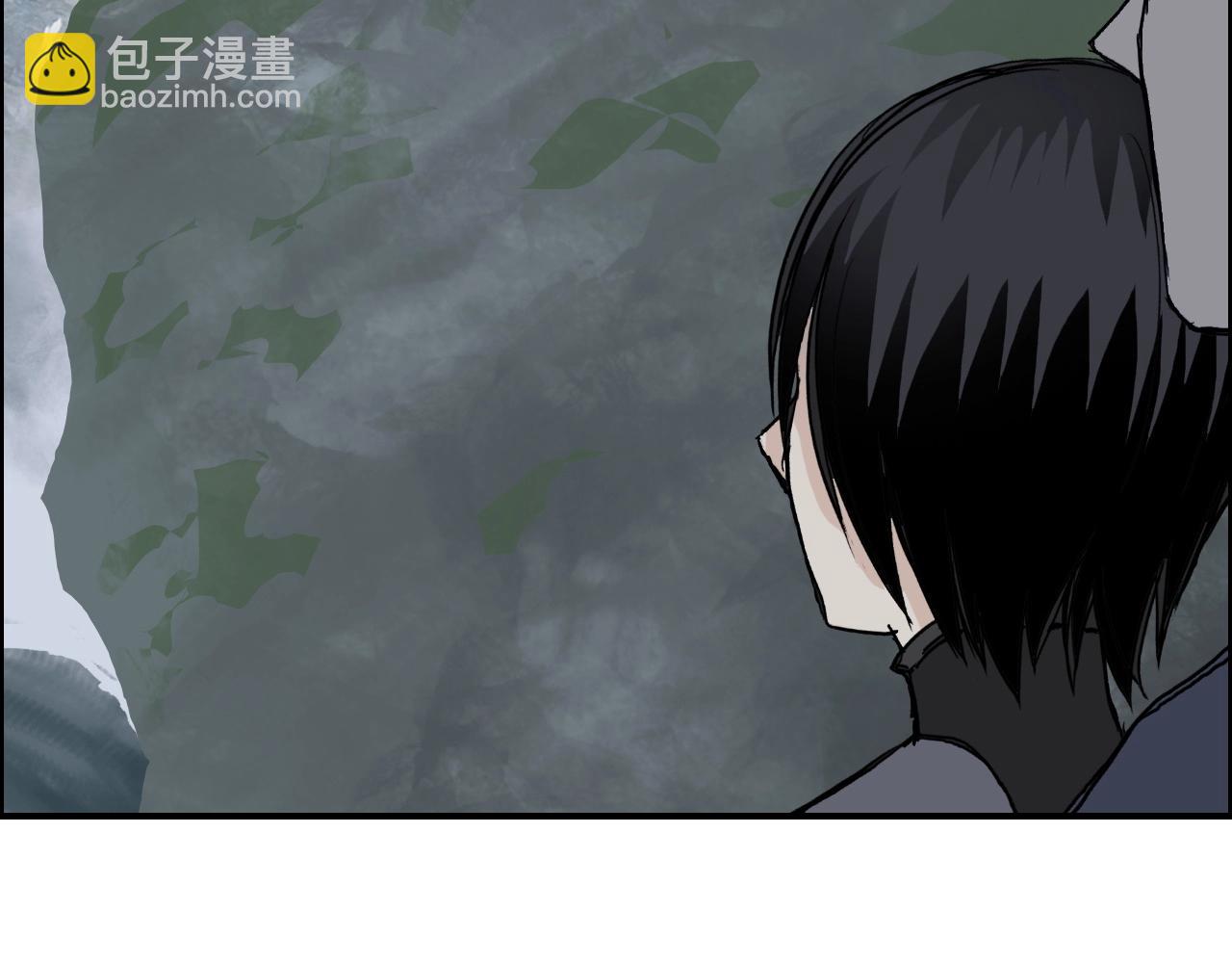 超能立方 - 第273話 就拿你立威了(1/4) - 2