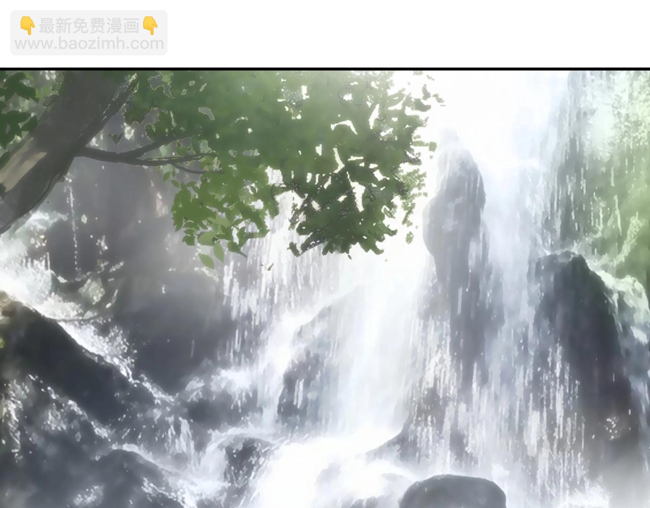 超能立方 - 第277話 重賞之下必有勇夫？(3/4) - 5