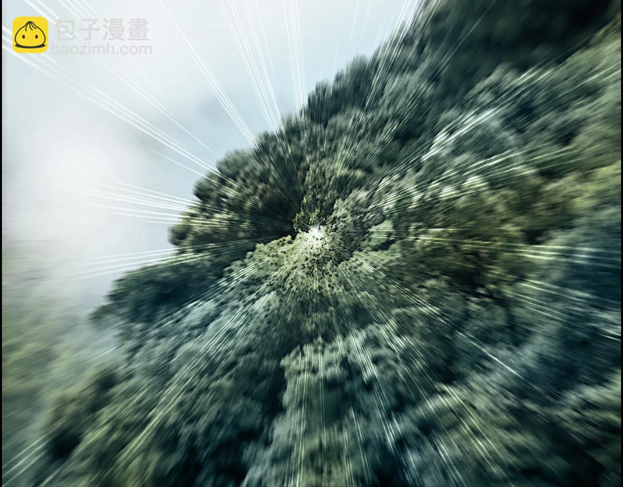 超能立方 - 第277話 重賞之下必有勇夫？(3/4) - 3