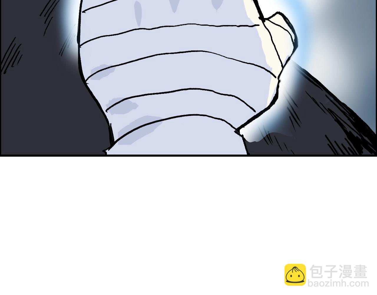 超能立方 - 第277話 重賞之下必有勇夫？(3/4) - 7