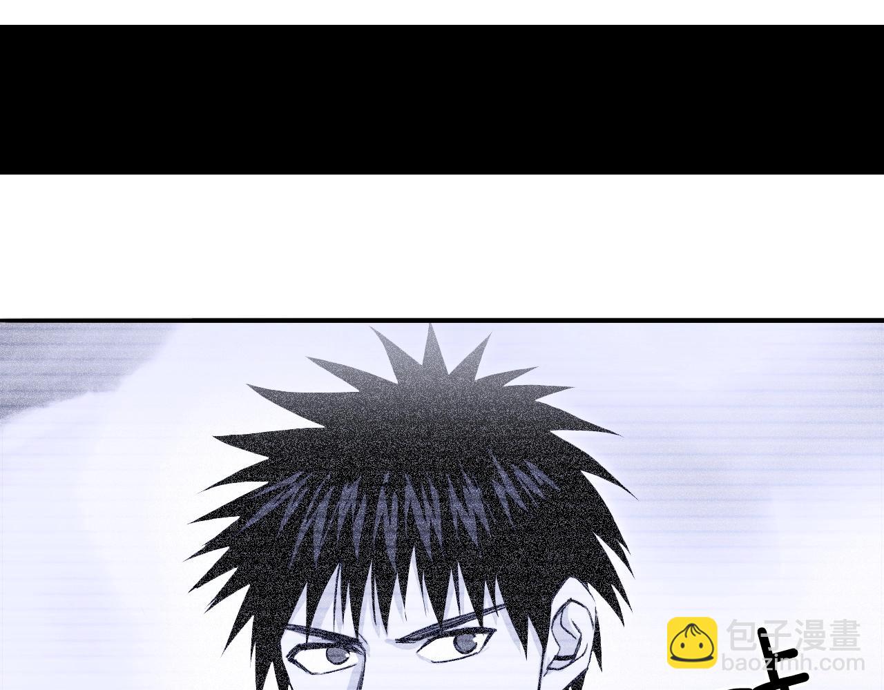 超能立方 - 第277話 重賞之下必有勇夫？(2/4) - 4