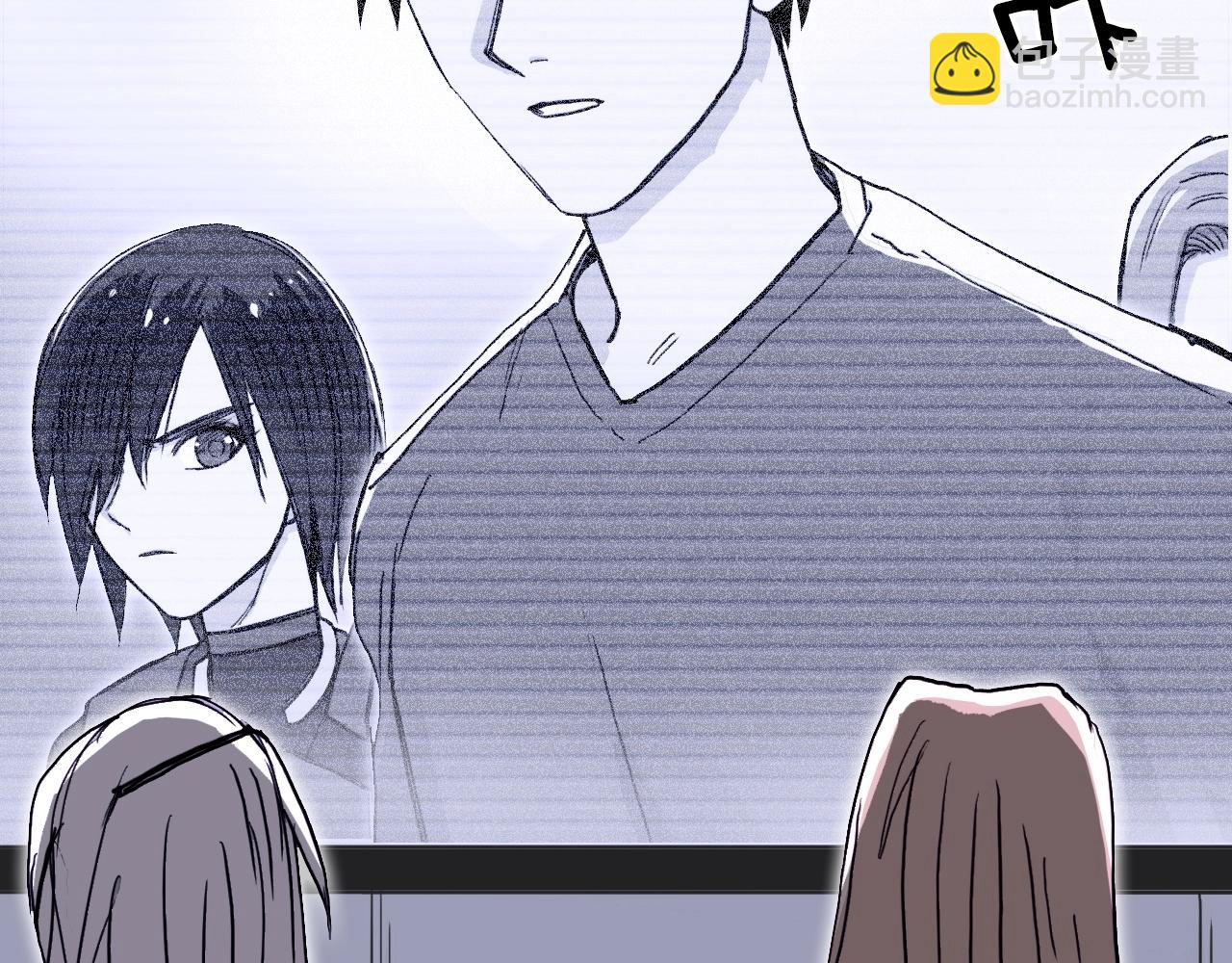 超能立方 - 第277話 重賞之下必有勇夫？(2/4) - 5