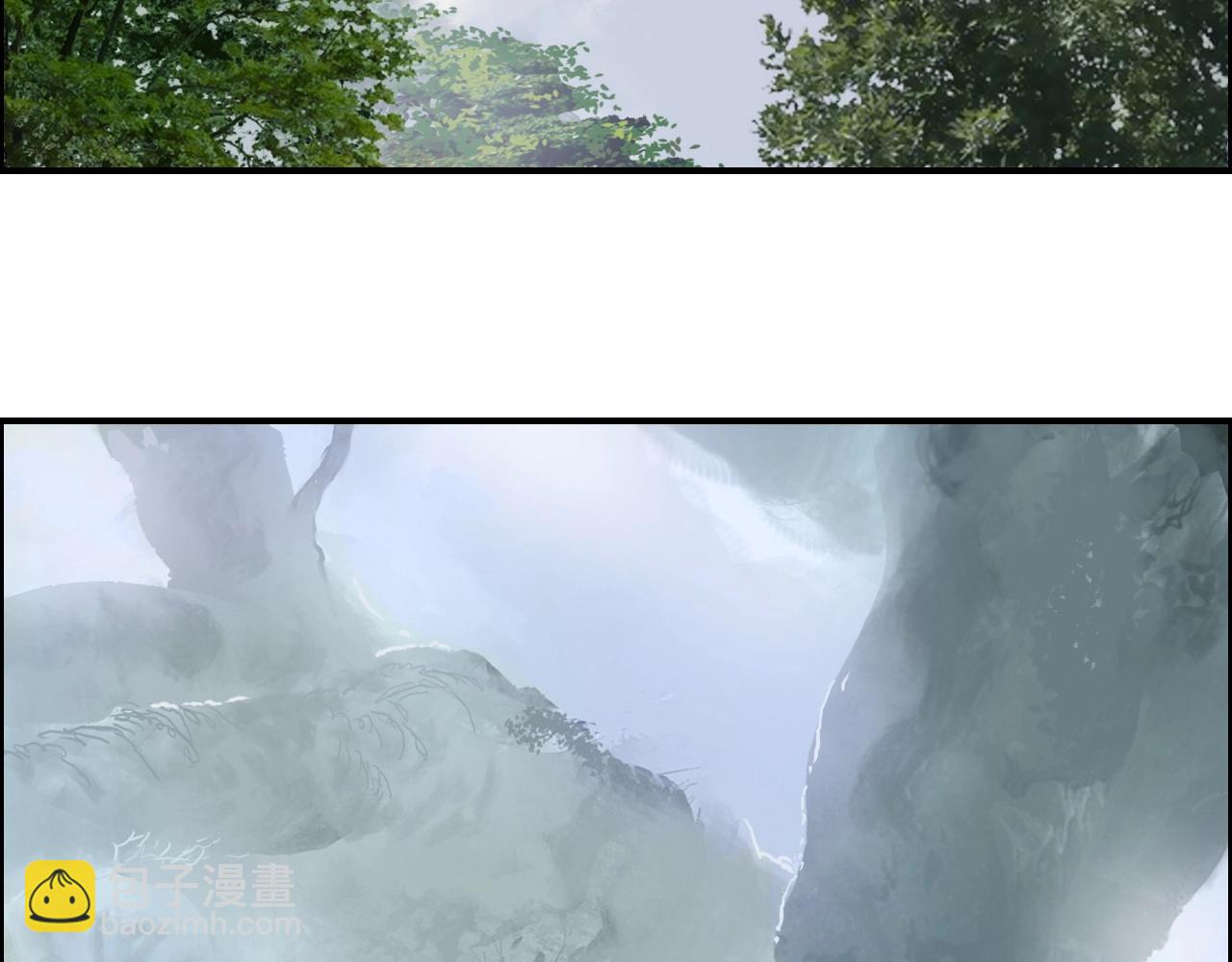 超能立方 - 第279話 花的訊息(3/4) - 8