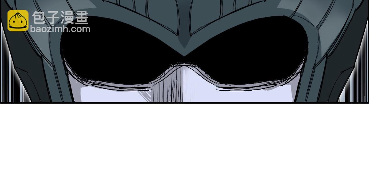 超能立方 - 第281話 七十二封魔壇(3/3) - 2