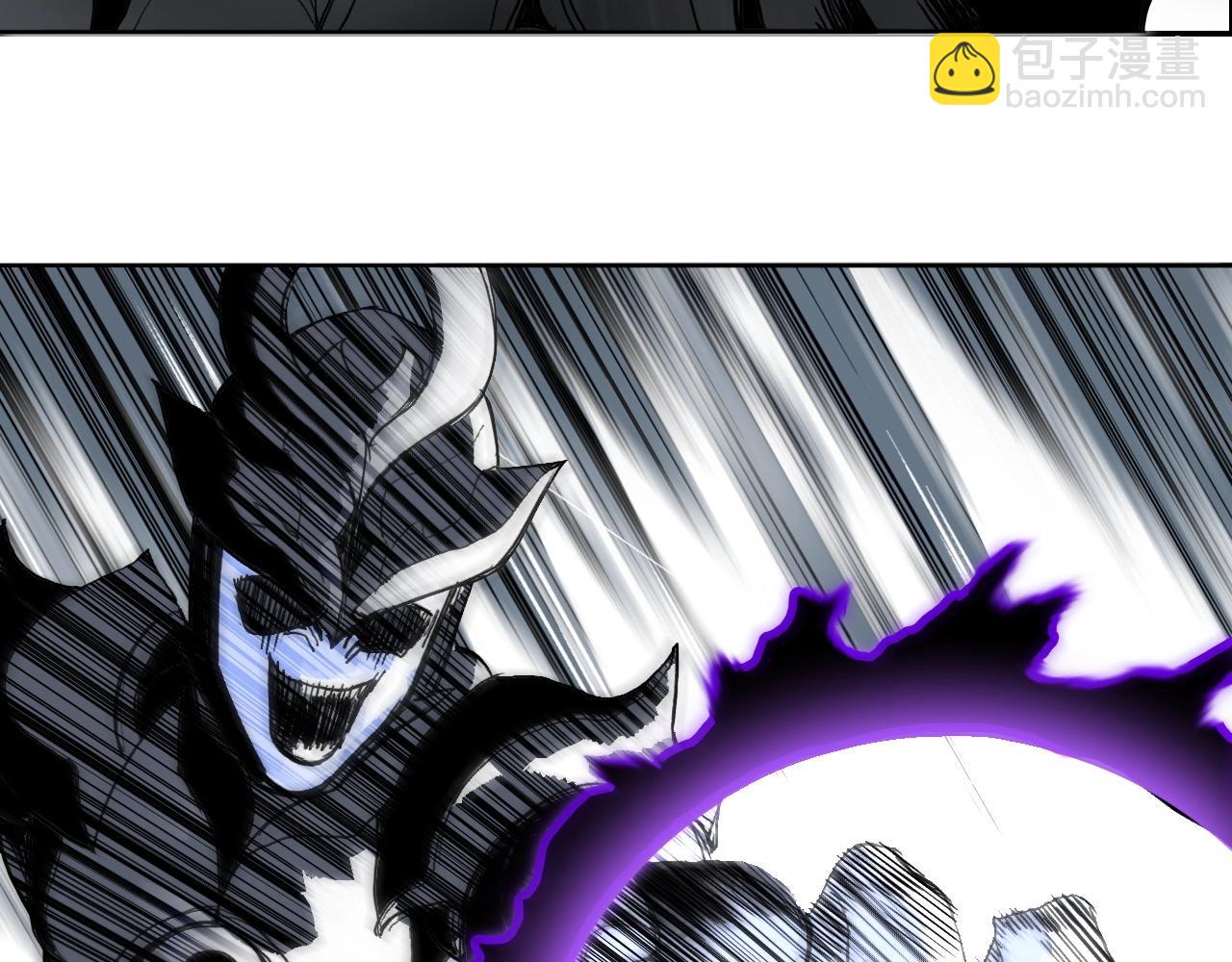 超能立方 - 第281話 七十二封魔壇(3/3) - 7