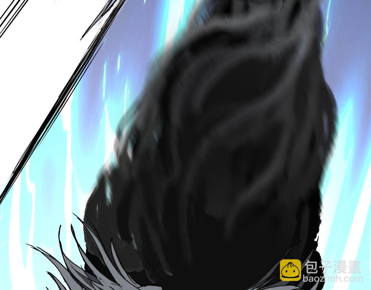 超能立方 - 第281話 七十二封魔壇(3/3) - 6