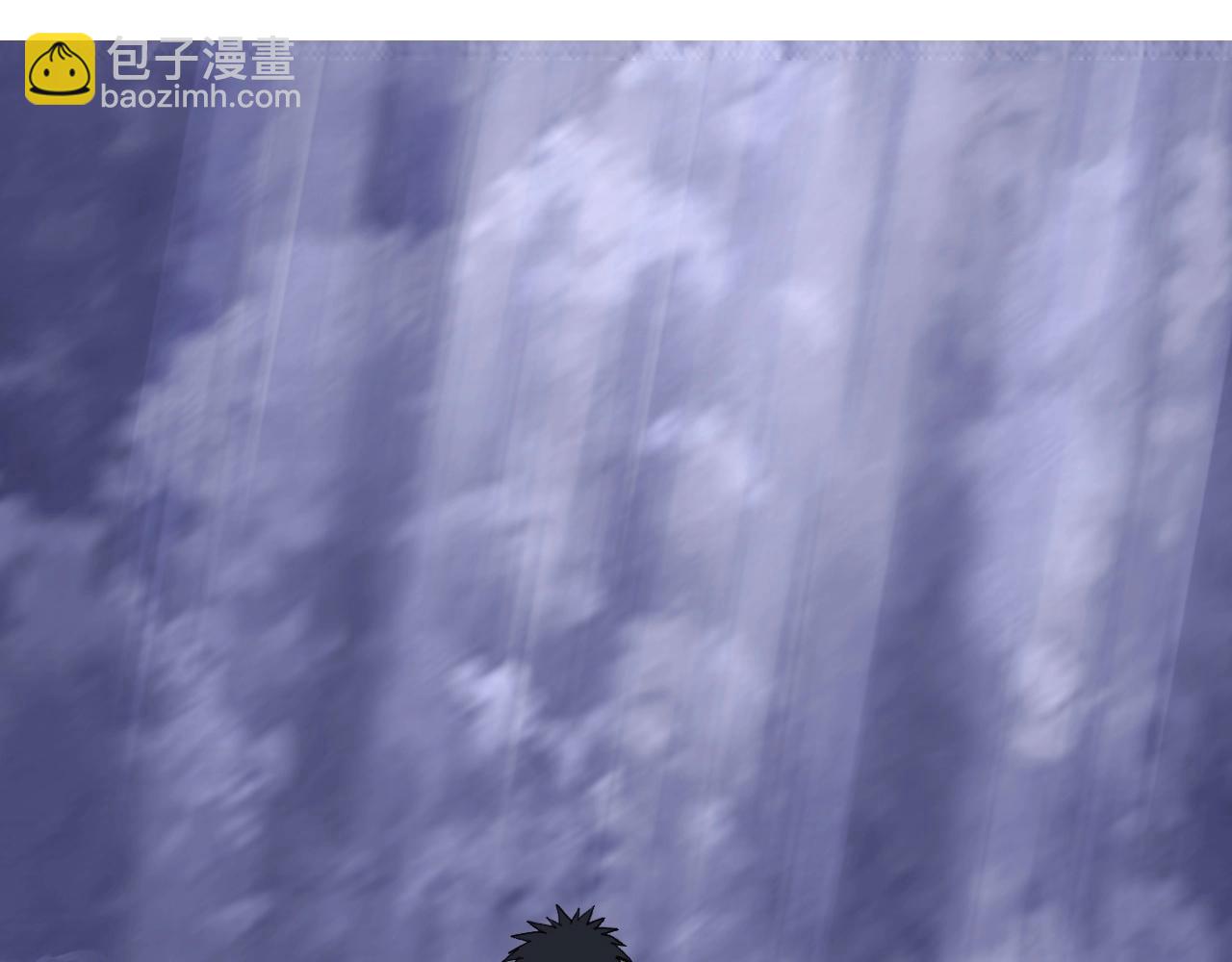 超能立方 - 第285話 葬花(4/5) - 5