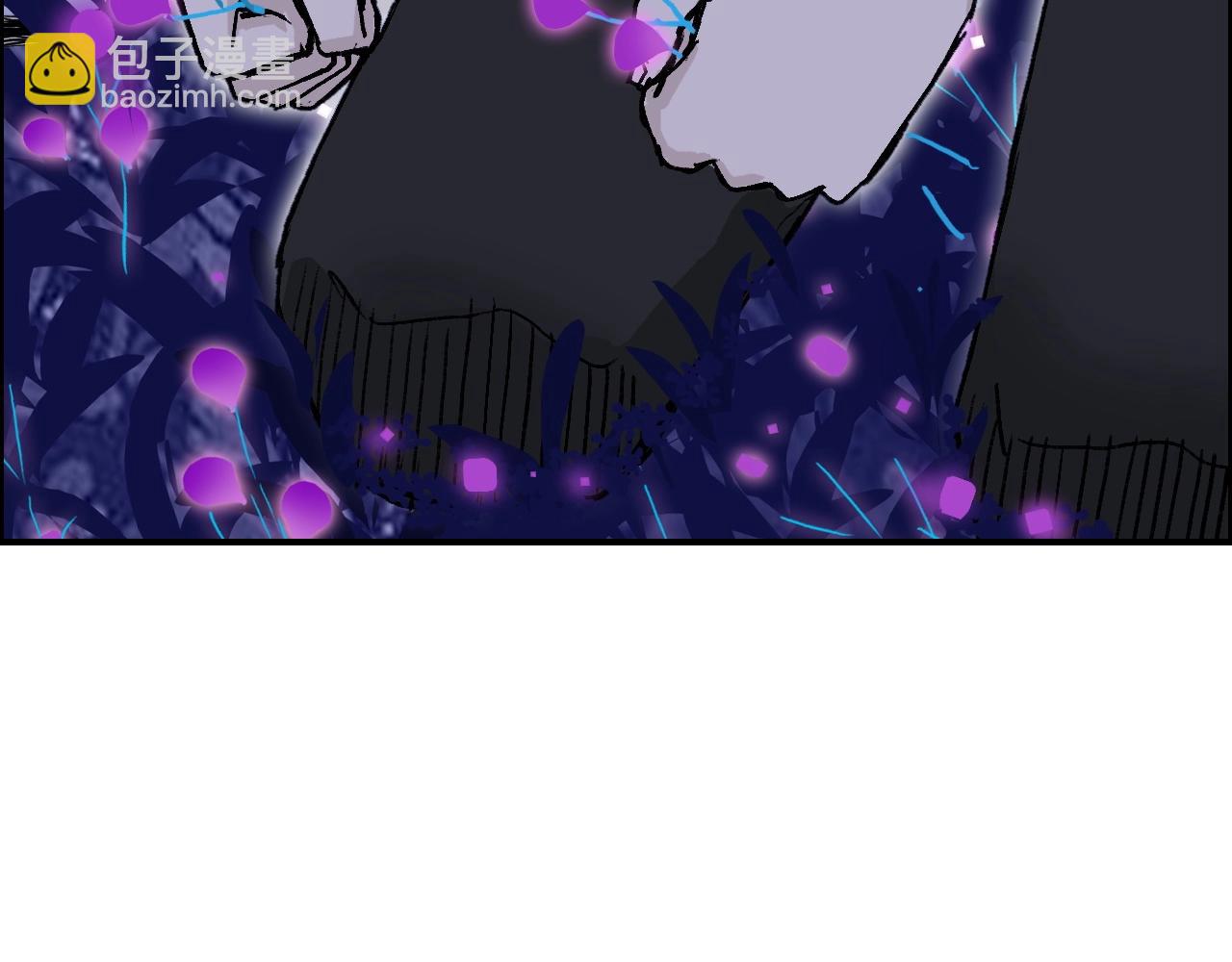 超能立方 - 第285話 葬花(4/5) - 3