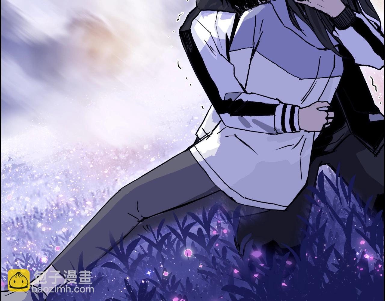 超能立方 - 第285話 葬花(4/5) - 7