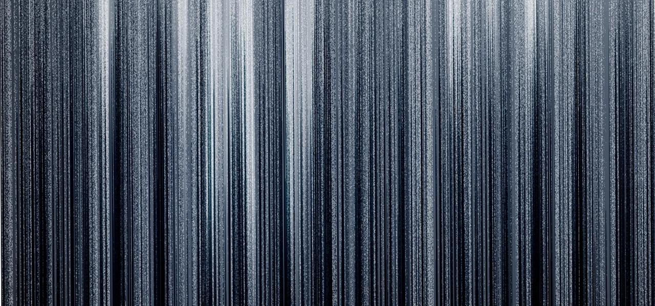 超能立方 - 第285話 葬花(2/5) - 2