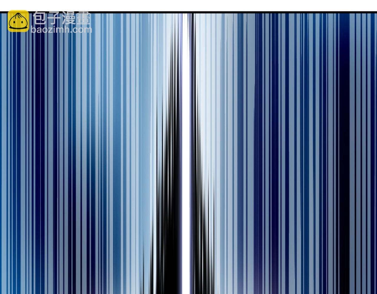 超能立方 - 第287話 真星之心(3/3) - 5