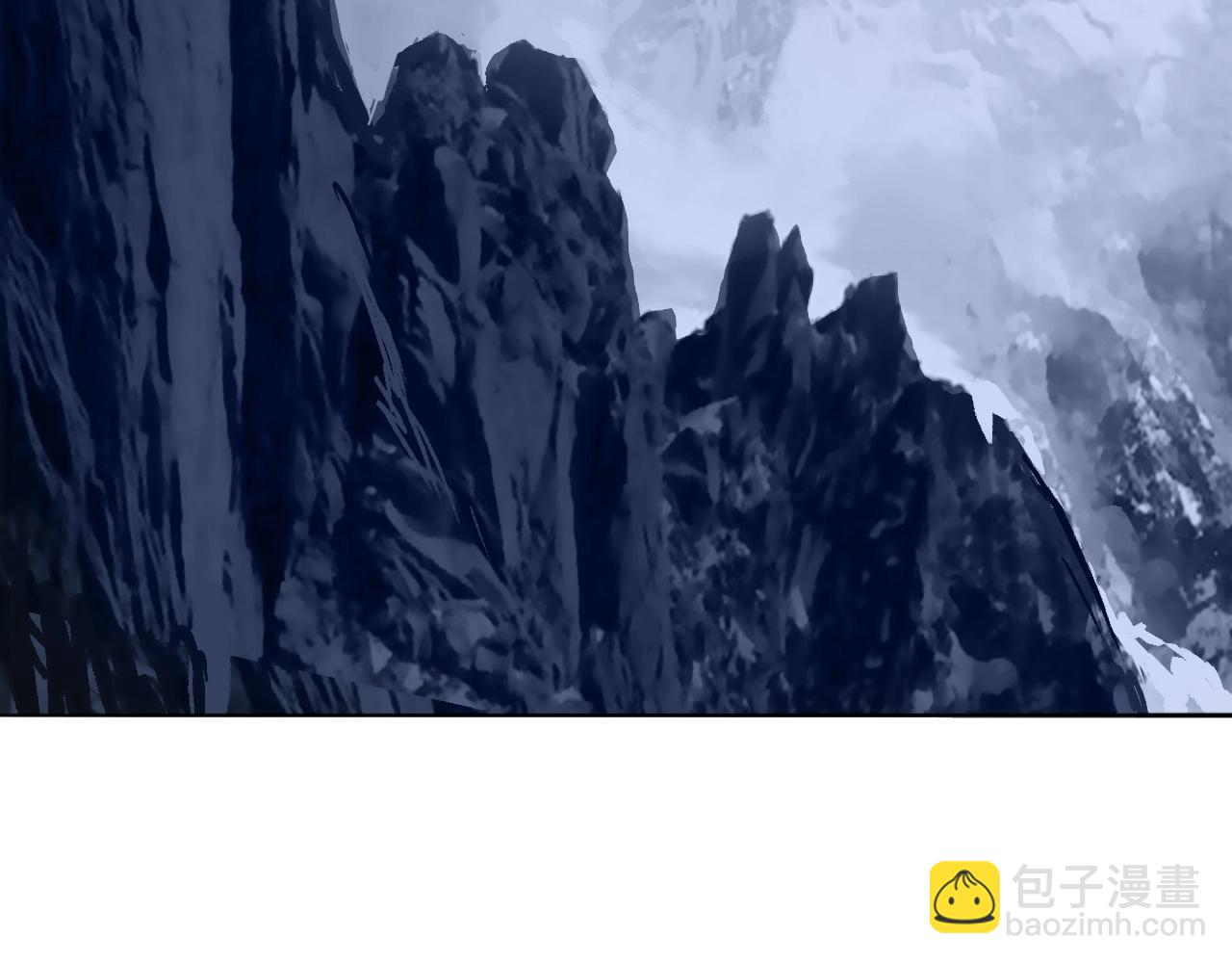 超能立方 - 第295話 迴歸地球(3/3) - 7