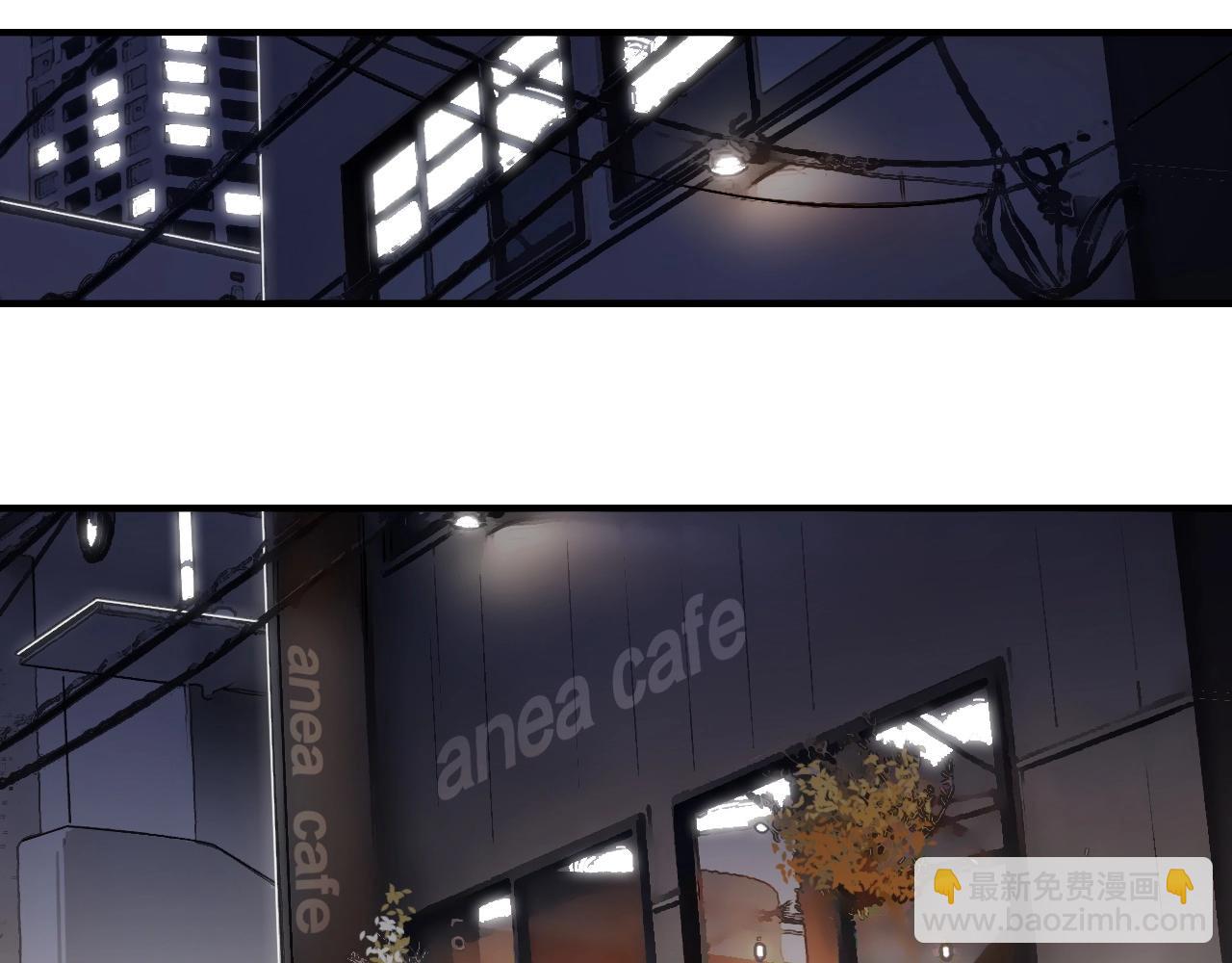 超能立方 - 第297話 靈氣復甦中(2/4) - 5