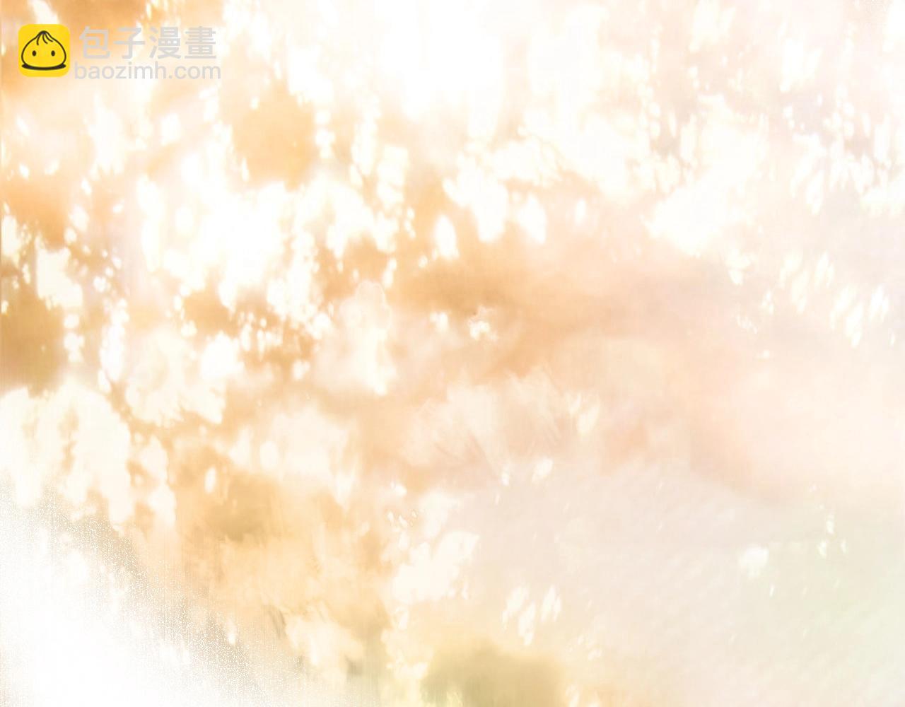 超能立方 - 第299話 它界諸天(3/4) - 5