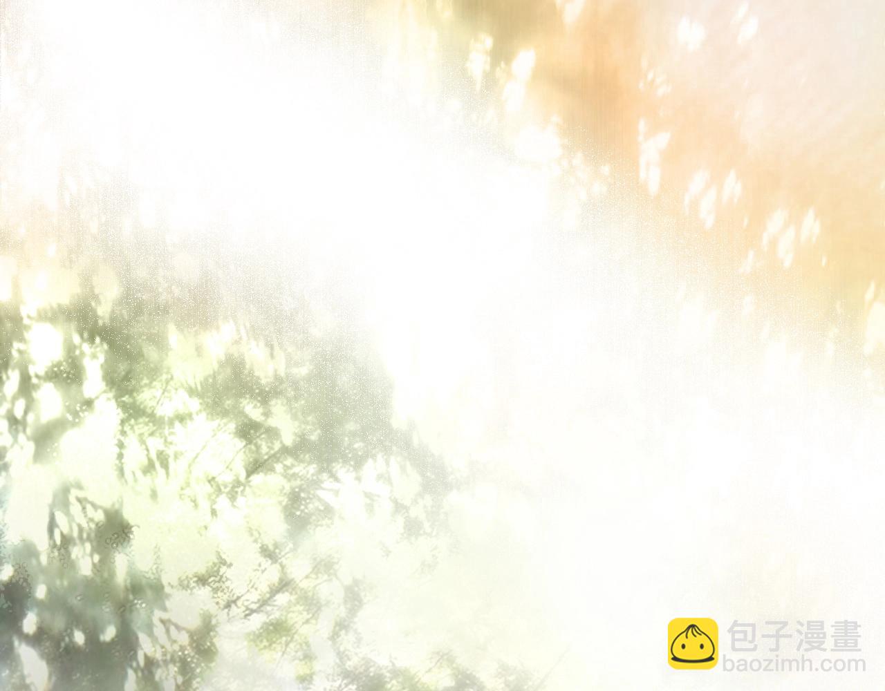 超能立方 - 第299話 它界諸天(3/4) - 6