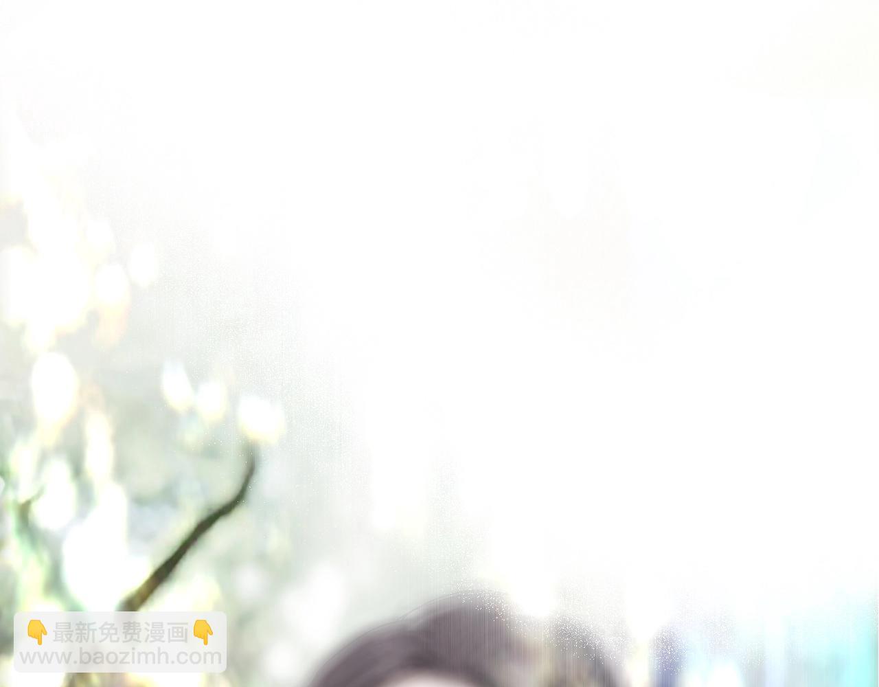 超能立方 - 第299話 它界諸天(3/4) - 1