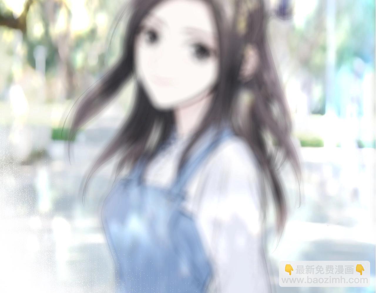 超能立方 - 第299話 它界諸天(3/4) - 2