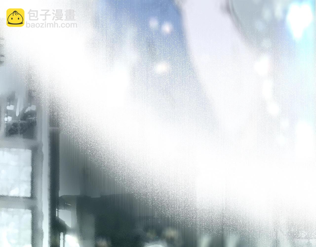 超能立方 - 第299話 它界諸天(3/4) - 3