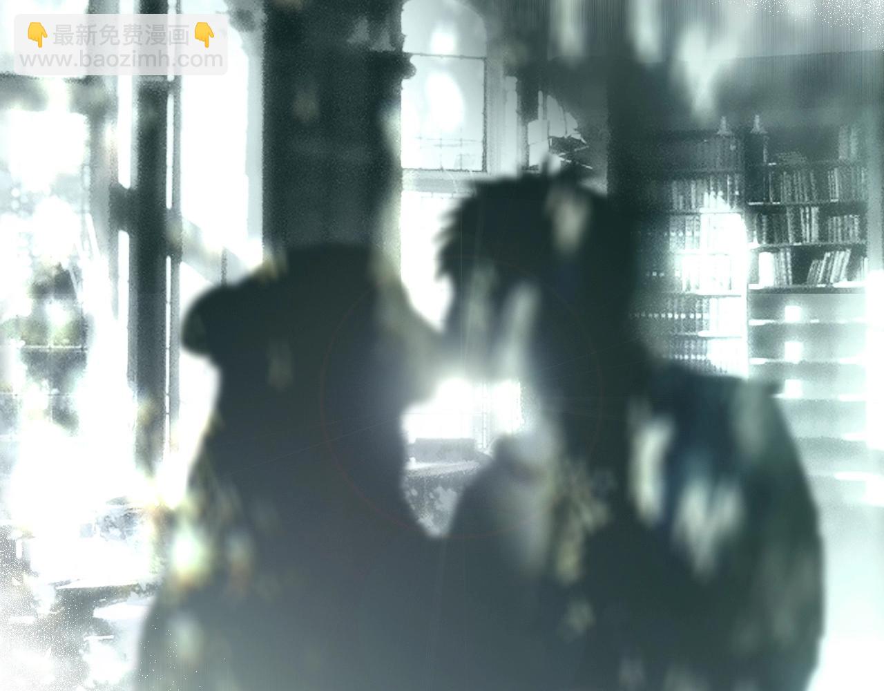 超能立方 - 第299話 它界諸天(3/4) - 4