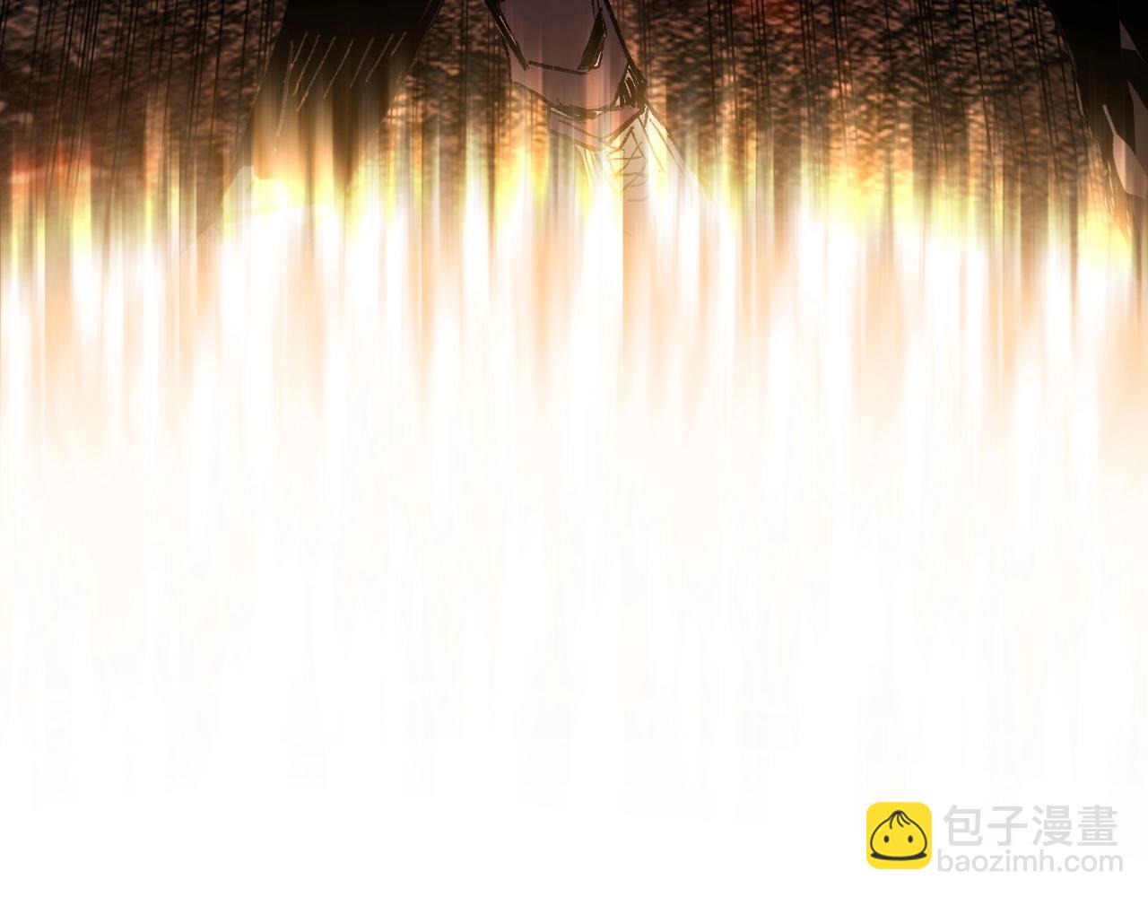 超能立方 - 第299話 它界諸天(3/4) - 2