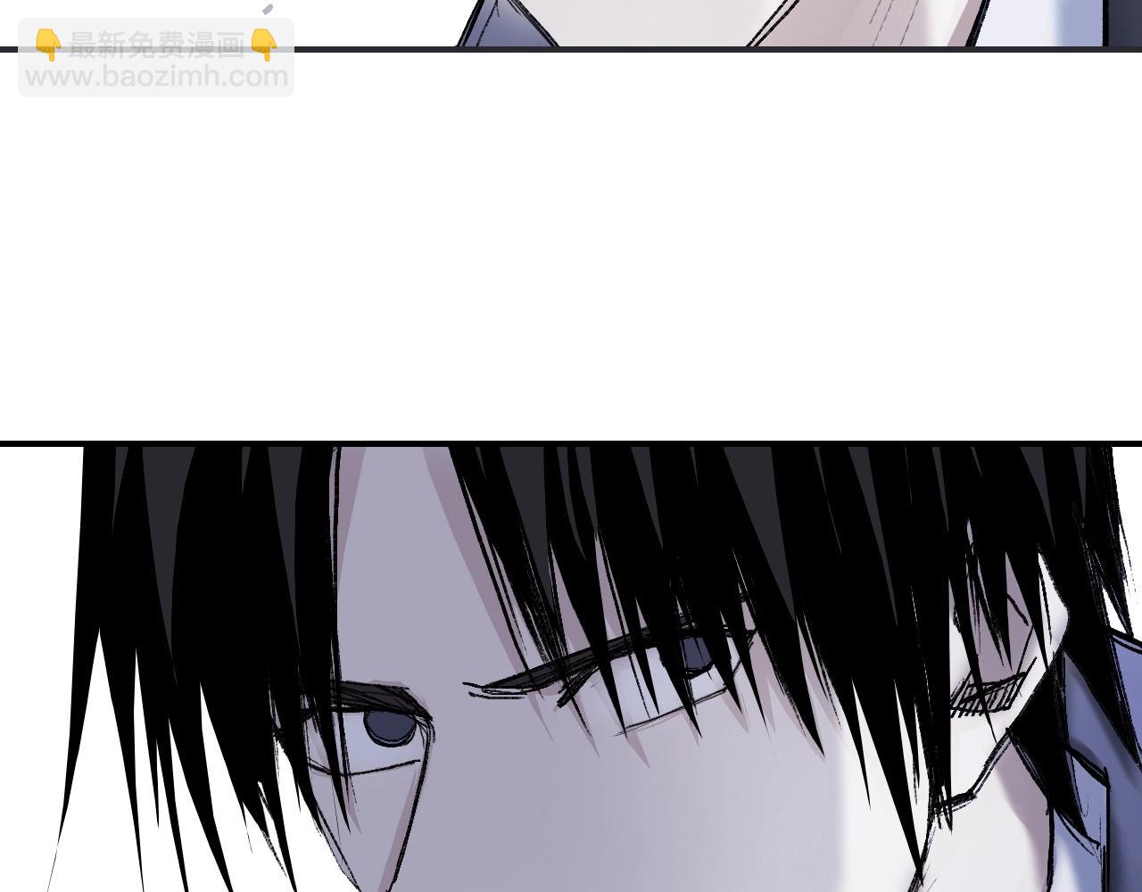 超能立方 - 第299話 它界諸天(4/4) - 5