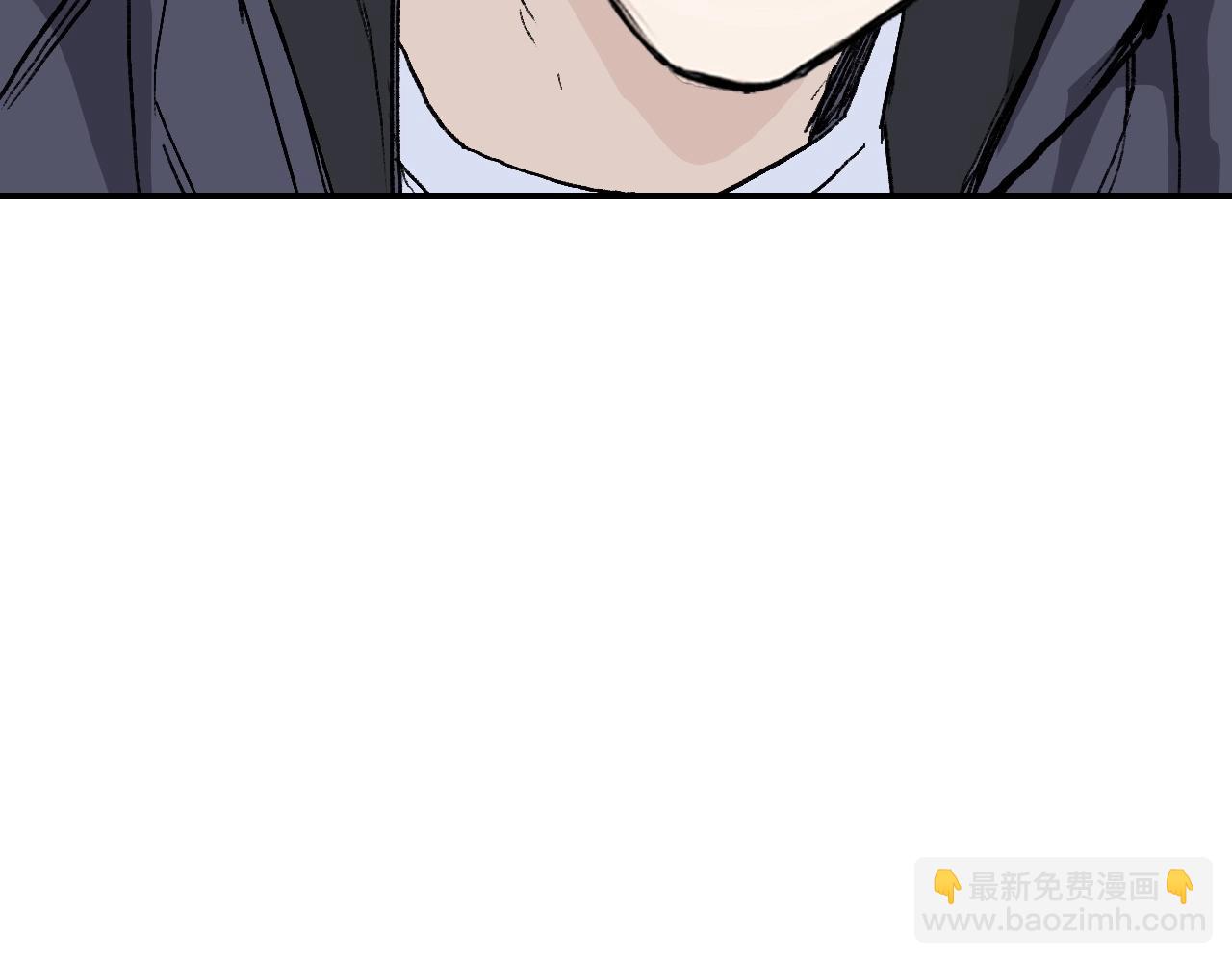 超能立方 - 第299話 它界諸天(4/4) - 3