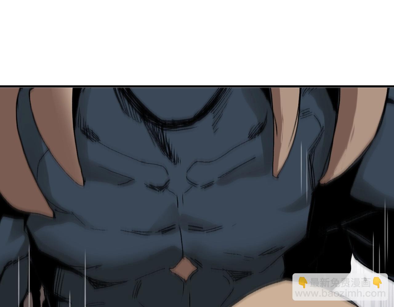 超能立方 - 第299話 它界諸天(2/4) - 2