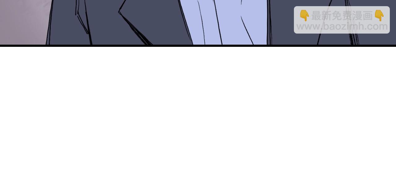 超能立方 - 第301話 突變(2/4) - 8