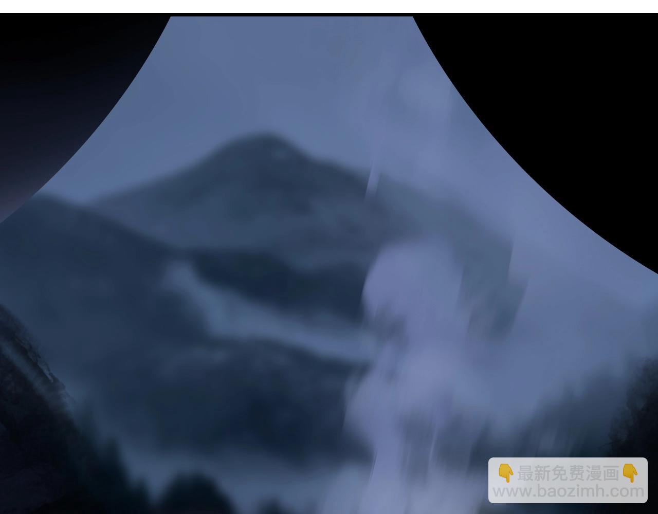 超能立方 - 第301話 突變(2/4) - 3