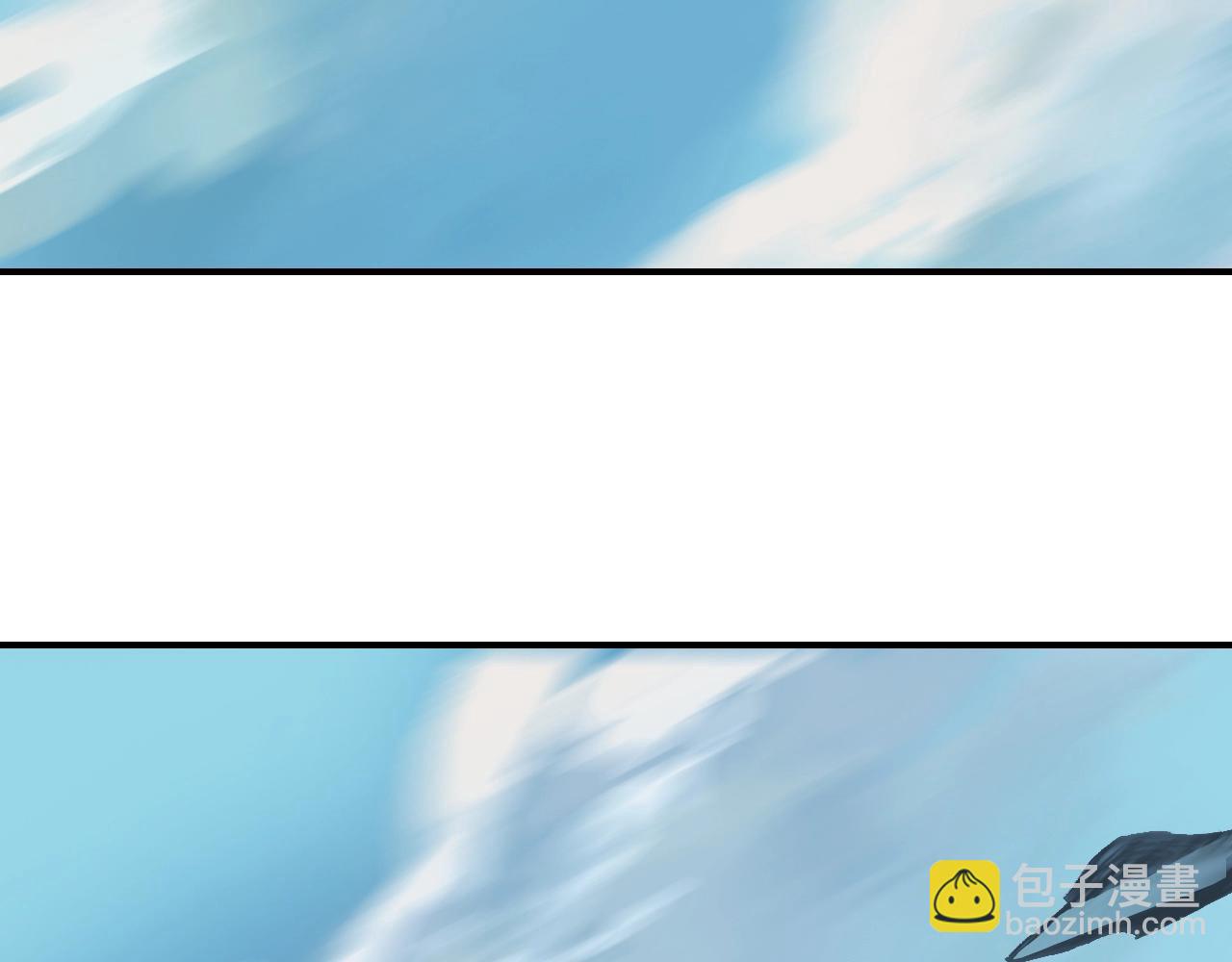 超能立方 - 第303話  單人宣戰聖庭會(3/4) - 8