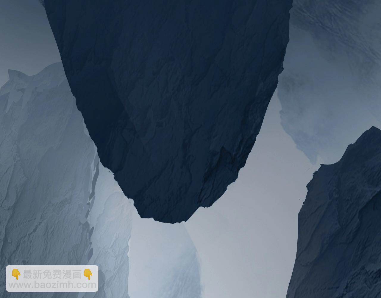 超能立方 - 第303話  單人宣戰聖庭會(3/4) - 4