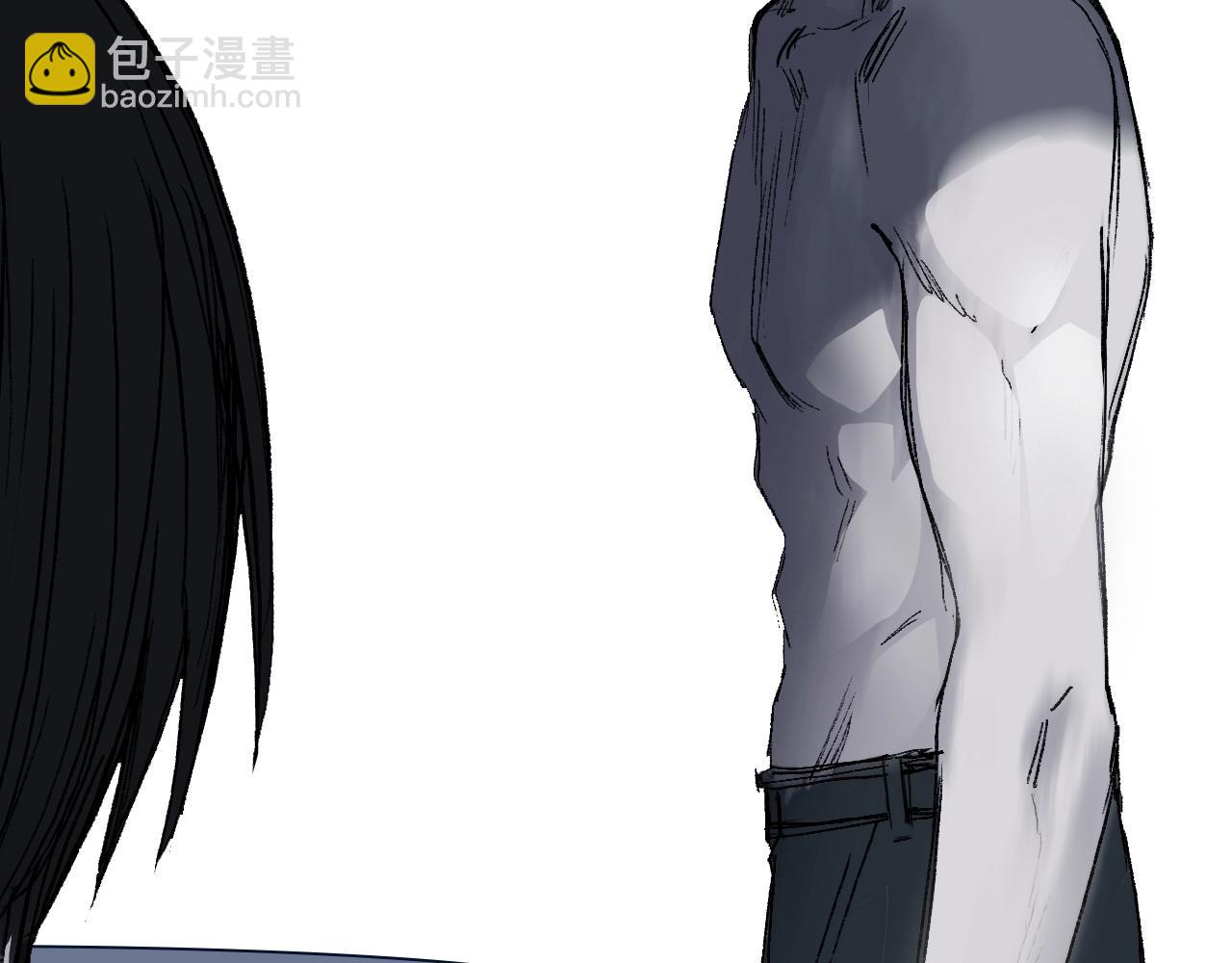 超能立方 - 第303話  單人宣戰聖庭會(1/4) - 4