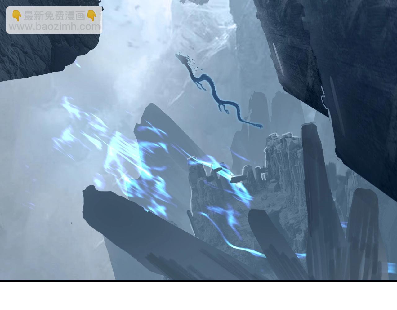 超能立方 - 第303話  單人宣戰聖庭會(3/4) - 1