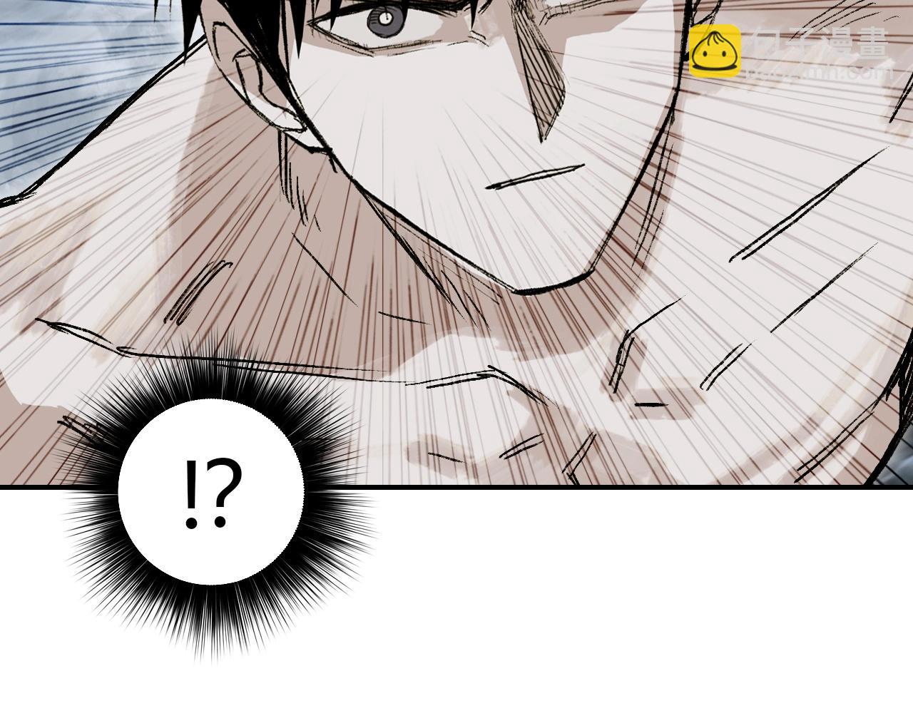 超能立方 - 第303話  單人宣戰聖庭會(4/4) - 8