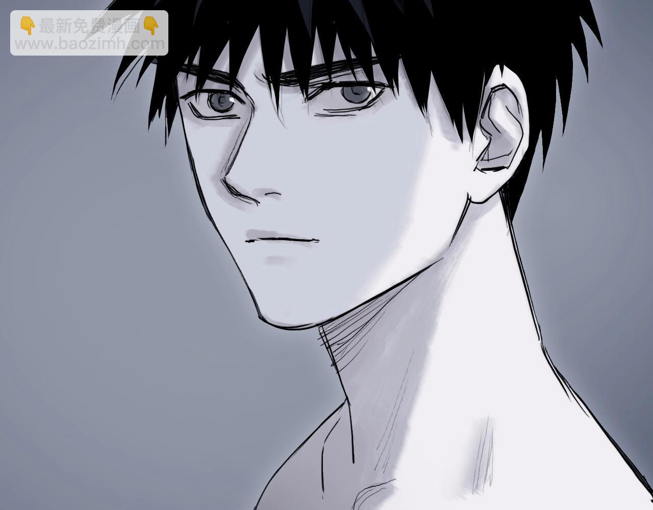 超能立方 - 第303話  單人宣戰聖庭會(1/4) - 6